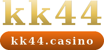 kk44 logo